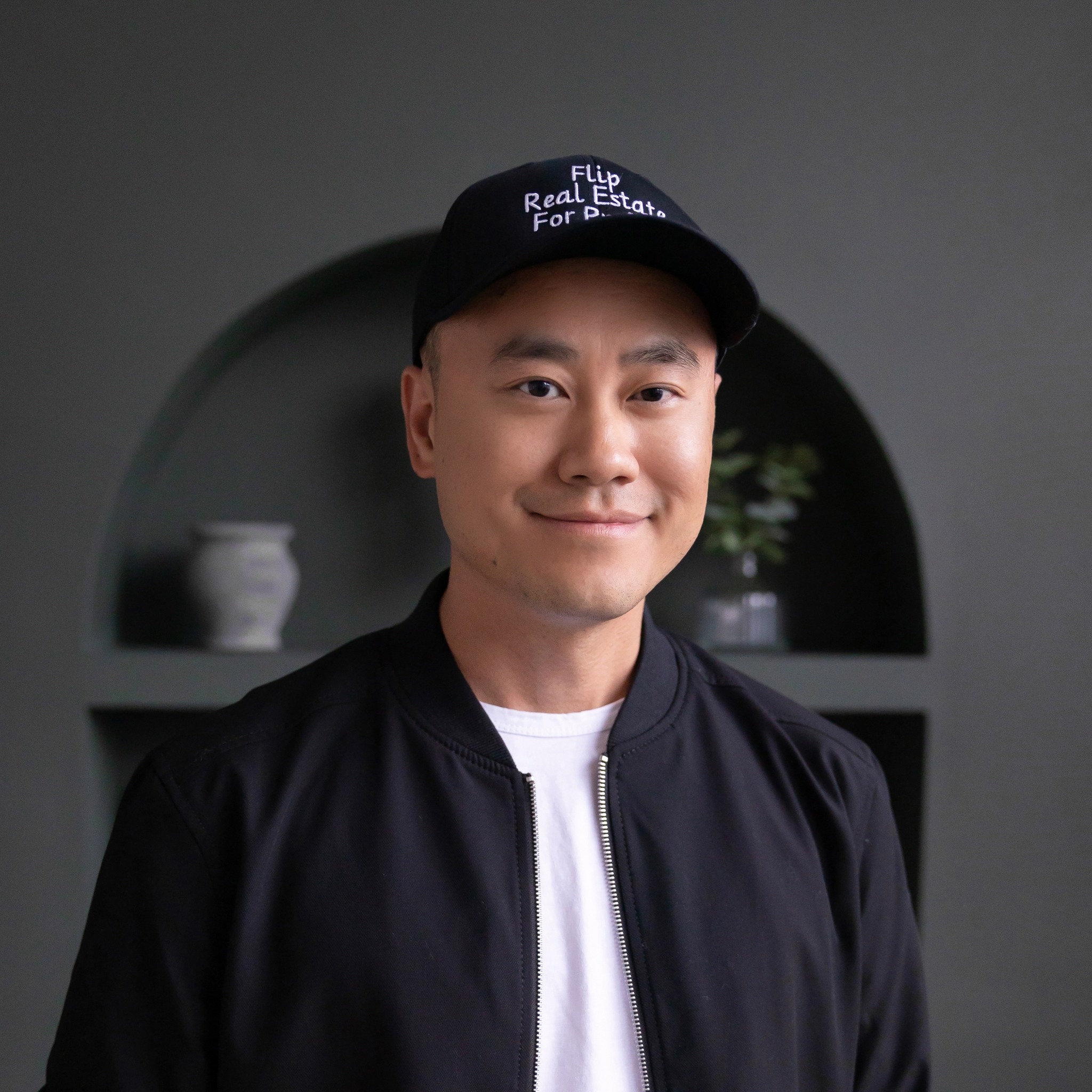 Sai Lee